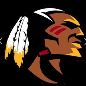 Meet your Posher, Frantz